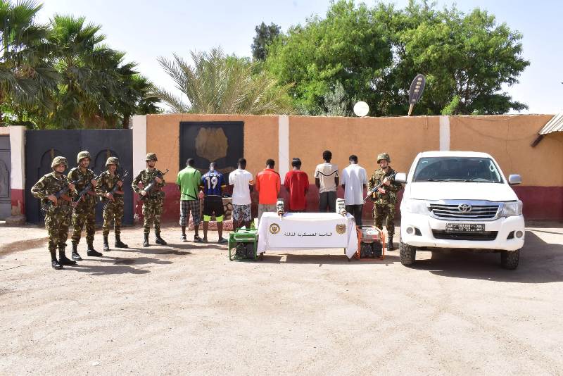 mdn_arrestation.j