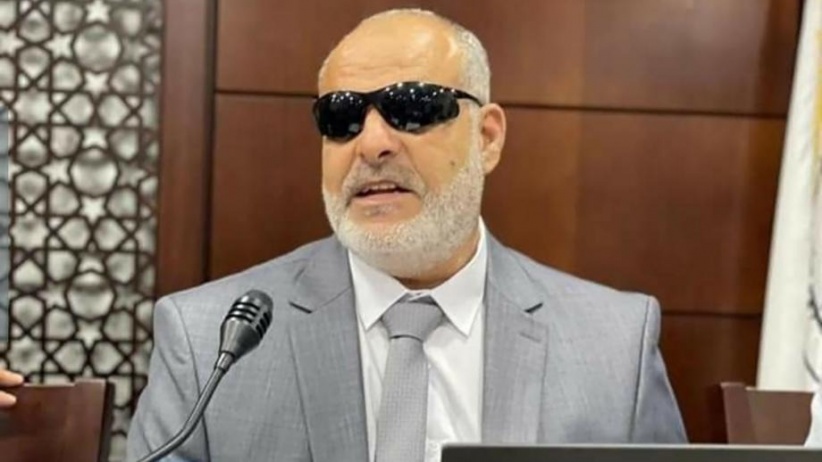 مجد أحمد محمود عمارنة