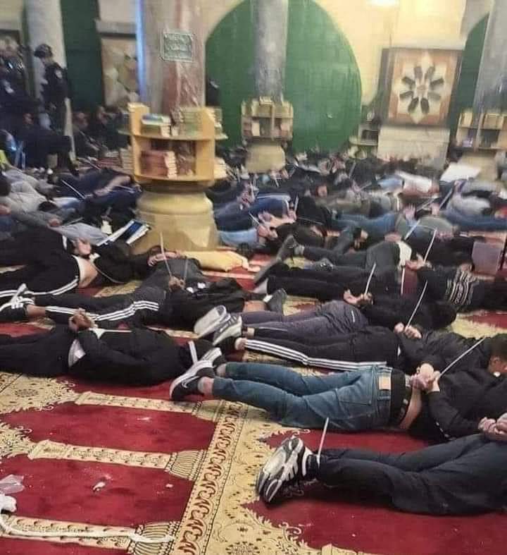 mosquee_agression.j