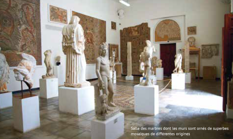 musee_national_des_des_antiquites_dalger.png