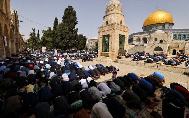 priere_aqsa.