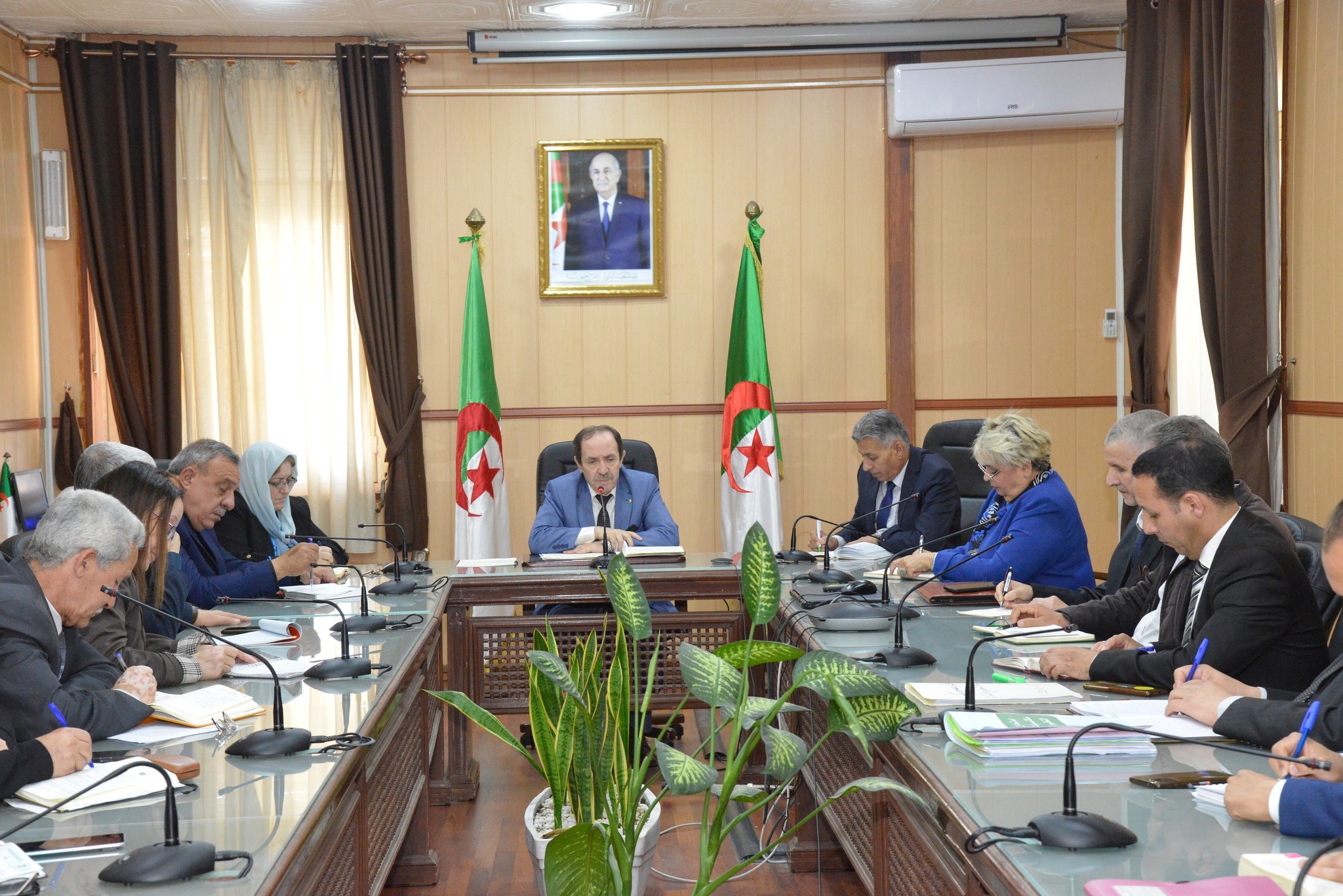 عبد الحكيم بلعابد