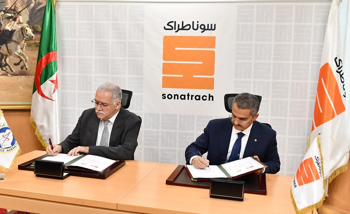 sonatrach-asal.jpg