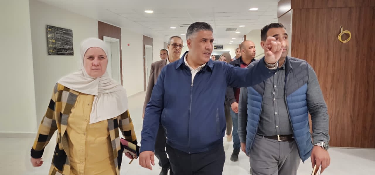 Stade Tizi 11.04.2023