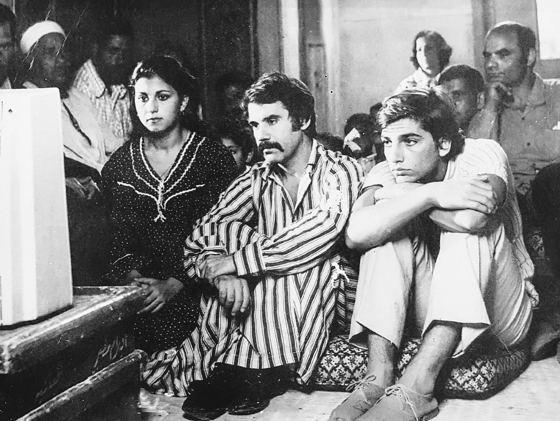 سيدعلي كويرات