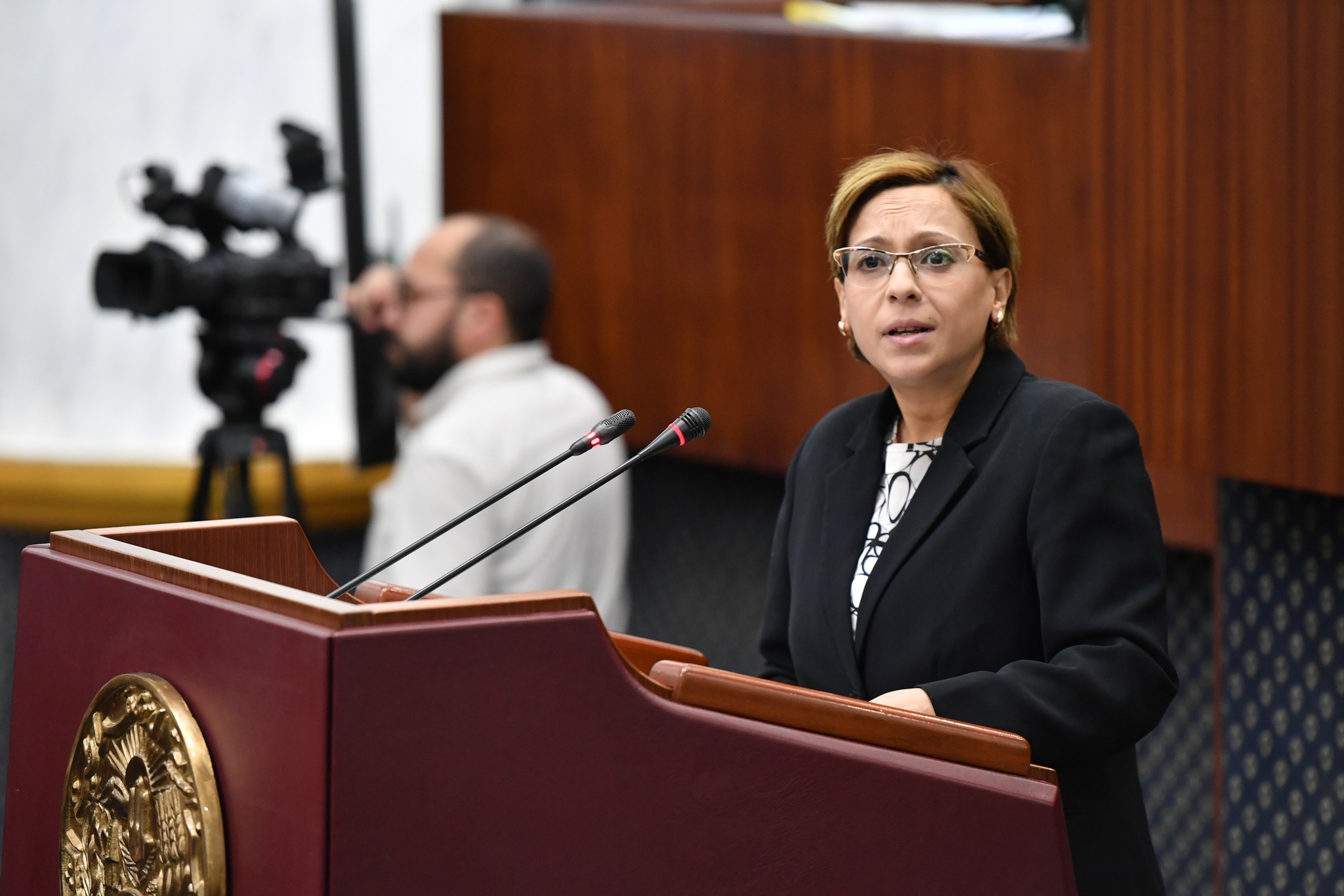 توجيه المنحة الجزافية للتضامن إلى مستحقيها