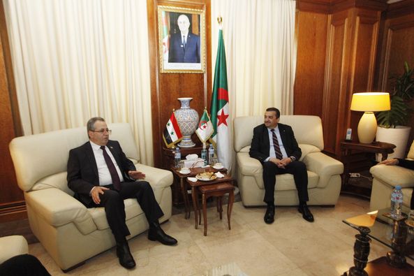 تعاون-طاقة
