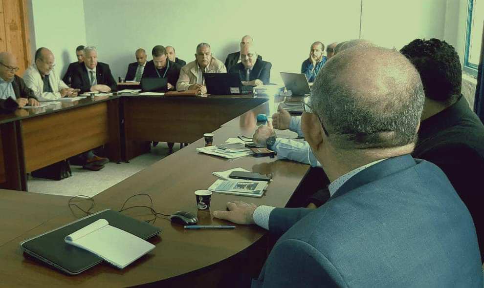ENSB 29.05.2023