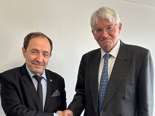 Belaabeddd 10.05.2023