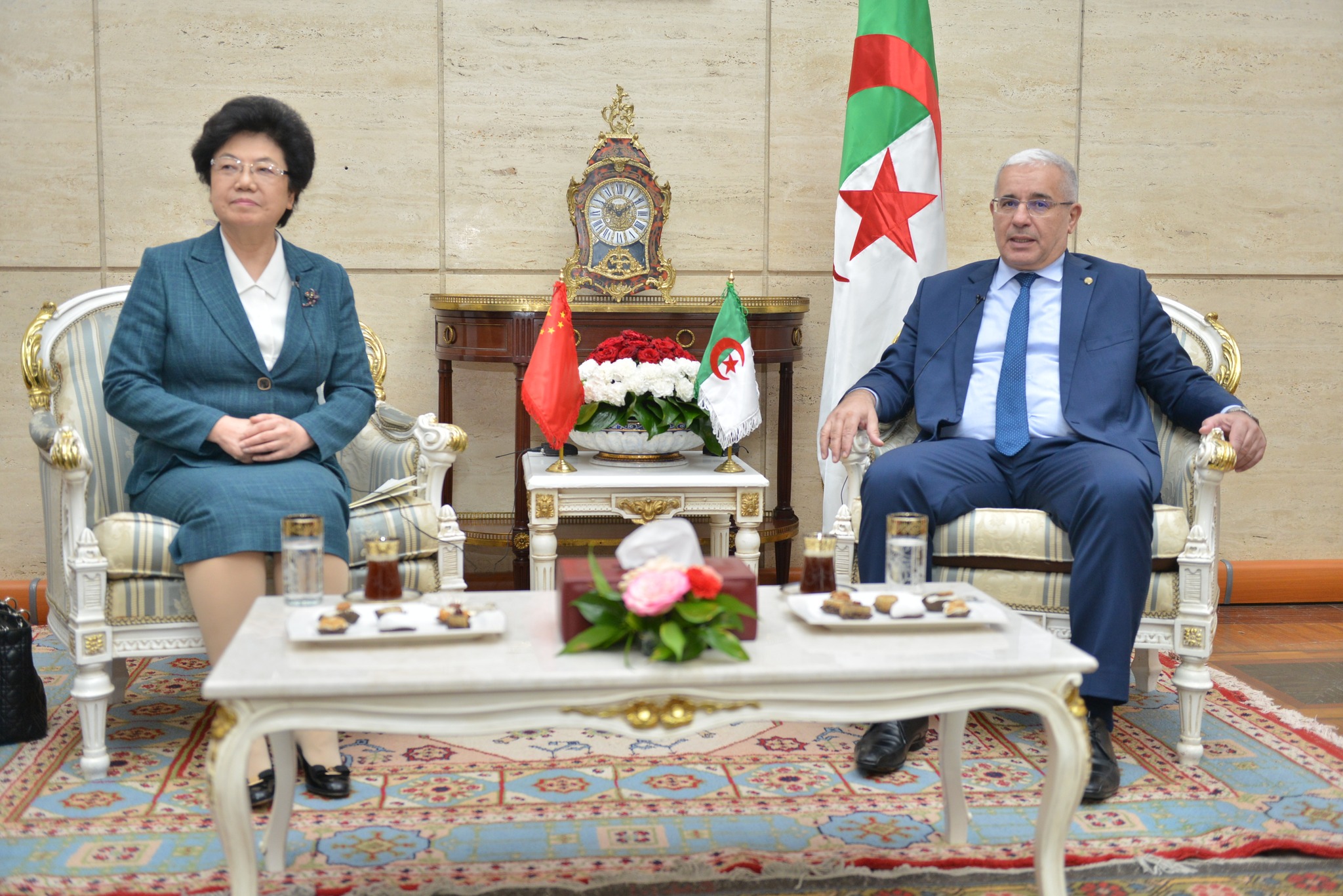 ابراهيم بوغالي