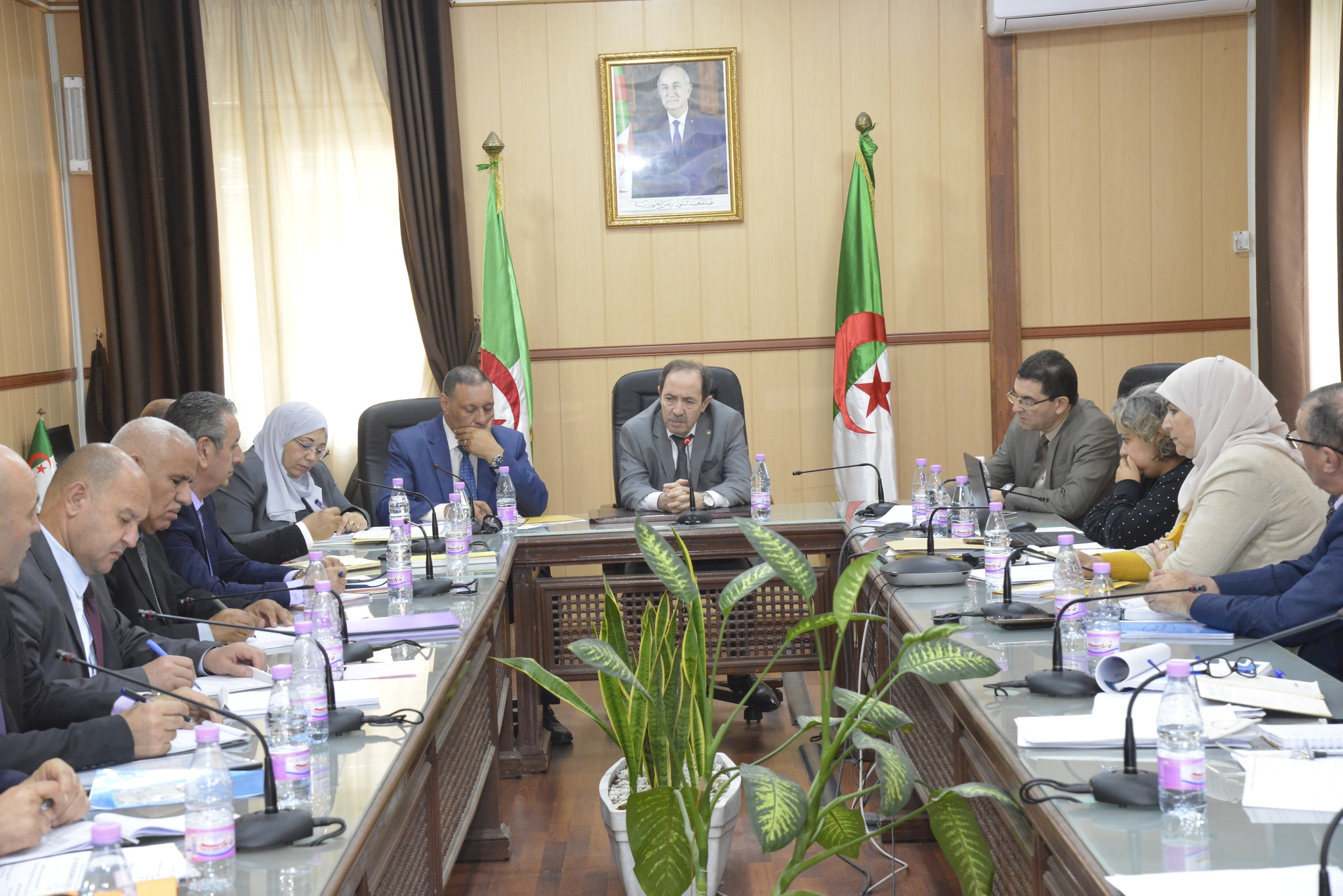 عبد الحكيم بلعابد