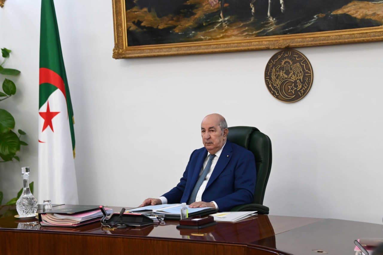 Intempéries 29.05.2023