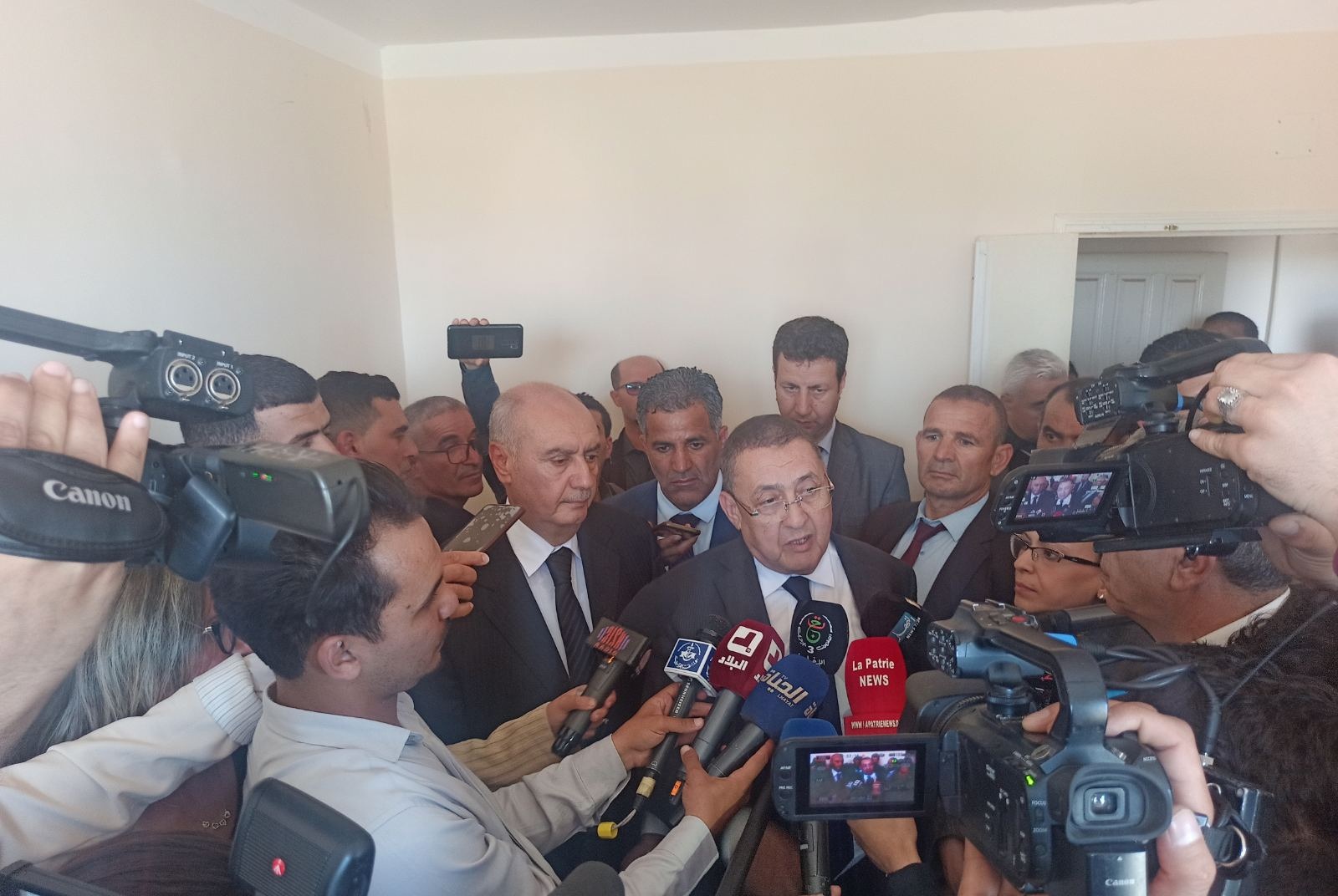 إبراهيم مراد