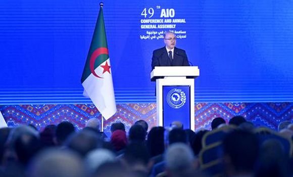 أيمن بن عبد الرحمان