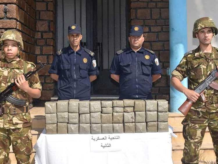 وزارة الدفاع الوطني