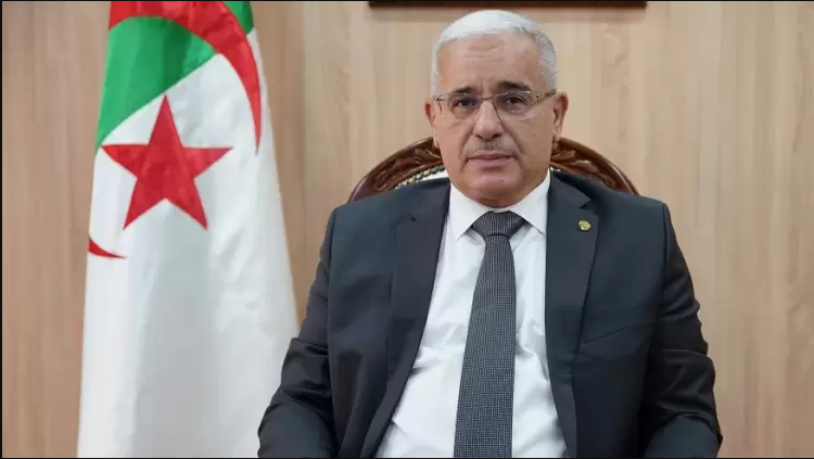 ابراهيم بوغالي