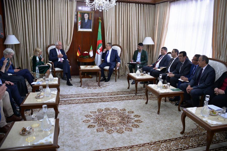 ابراهيم مراد