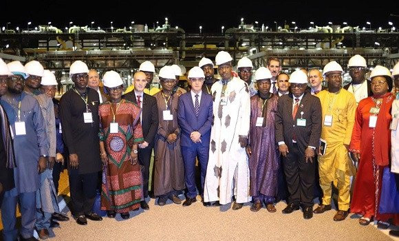 alger_nigeria_energie.