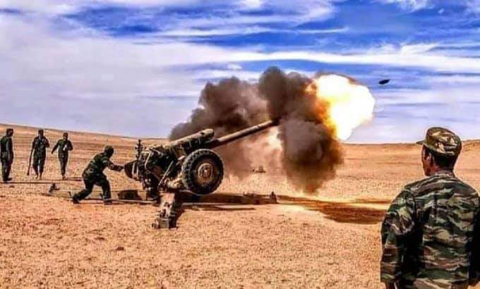 armee_sahraouie_007.jpg