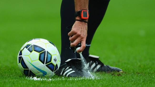 artitre_foot.