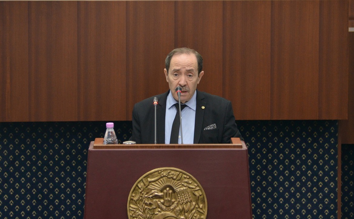 belaabed-apn-11.05.23.jpg