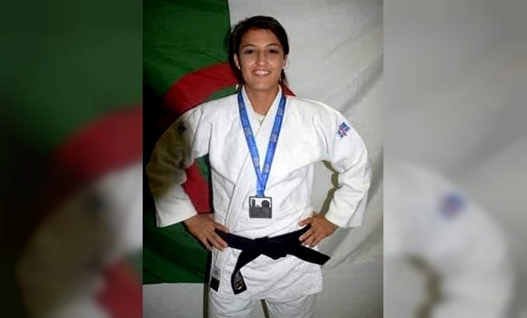 Amina BELKADI.24.05.2023