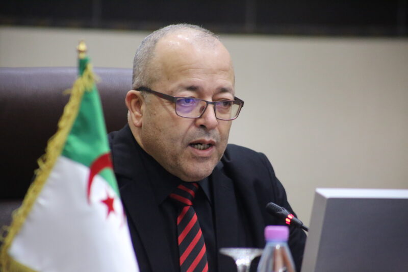 Mohamed Bouslimani-UAR.17.05.2023