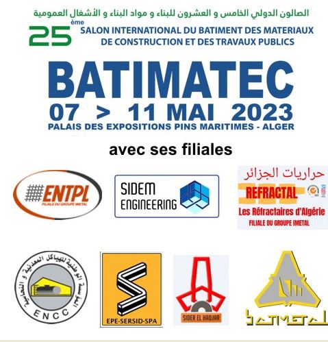 batimatec