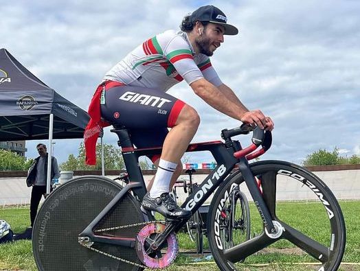 ياسين شعلال