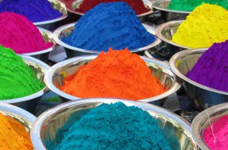 colorants_alimentaires.jpg