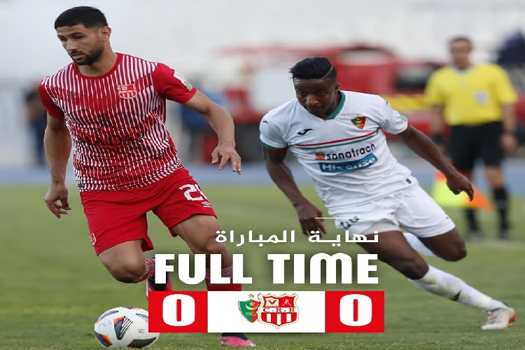 نتيجة لقاء العميد والشباب