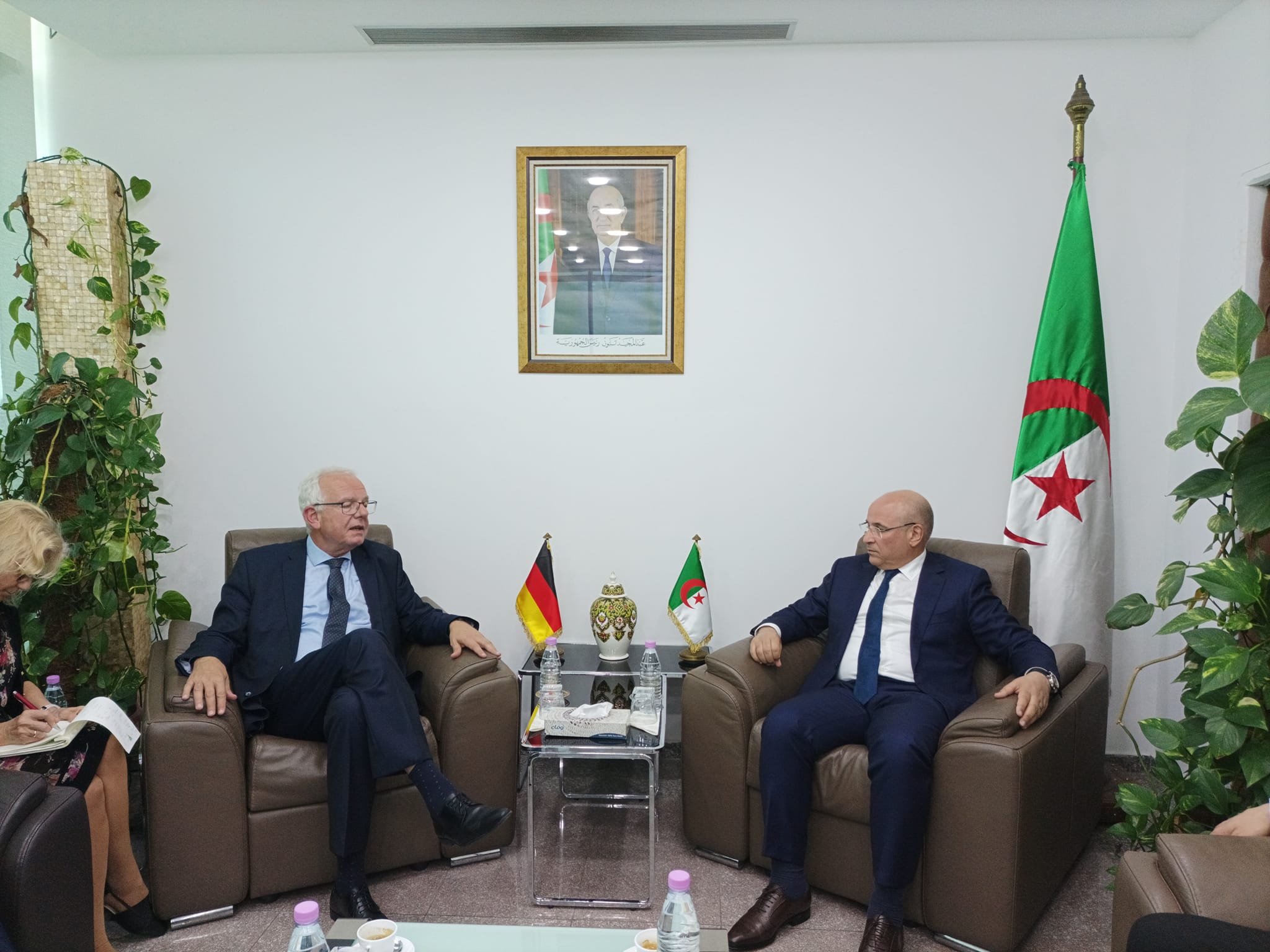 الطيب زيتوني