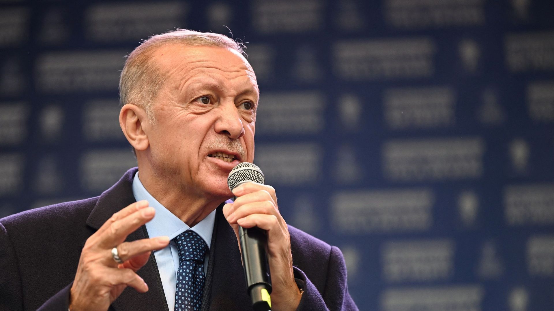 erdogane_d