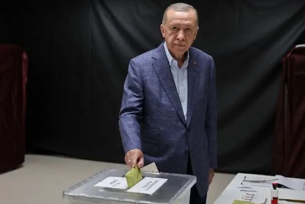 erdogane_vote.