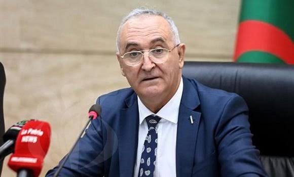 مشروع ناجع و قابل للدعم و ذو مردودية