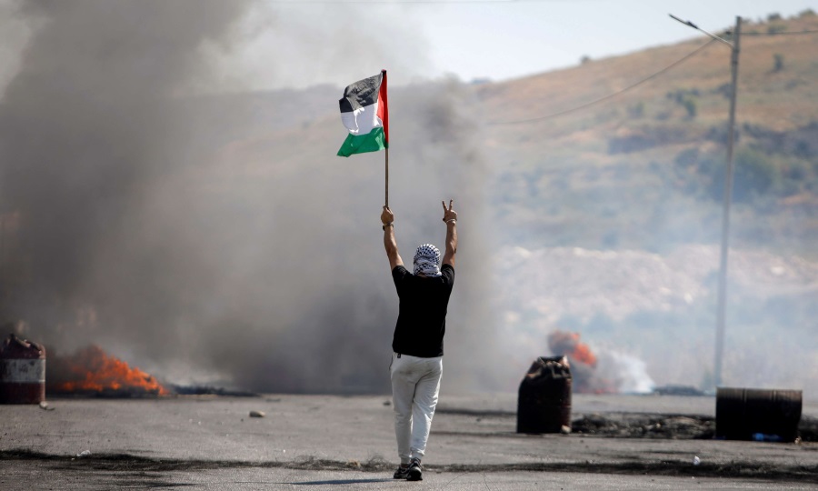 ff_palestine_gaza.