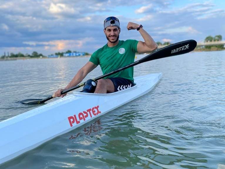 ابراهيم غندوز