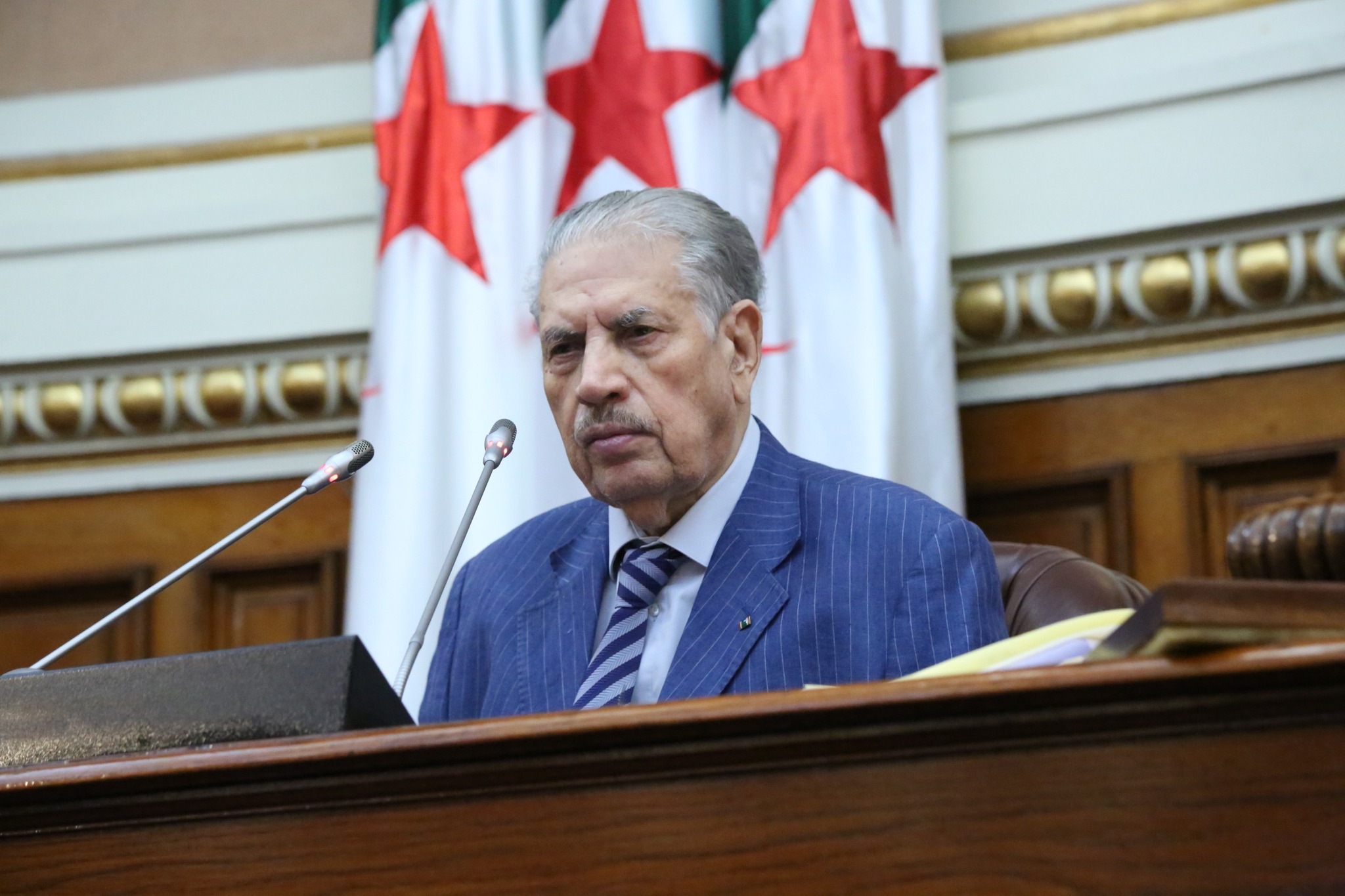 الذكرى ال67 لليوم الوطني للطالب