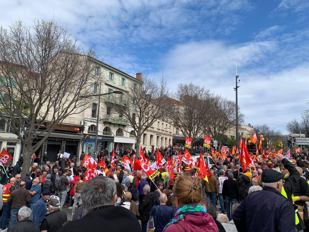 France-retraites.01.05.2023