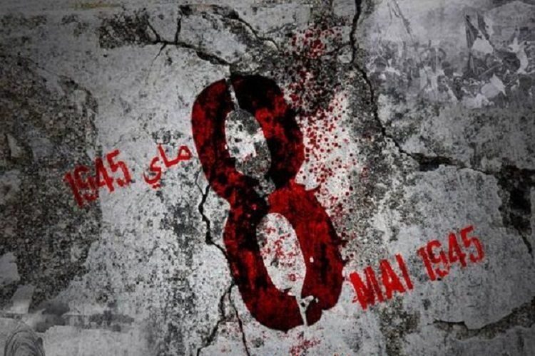 massacre-compressor.j