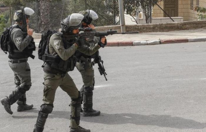 مستوطنون يواصلون الاعتداء على الفلسطينيين