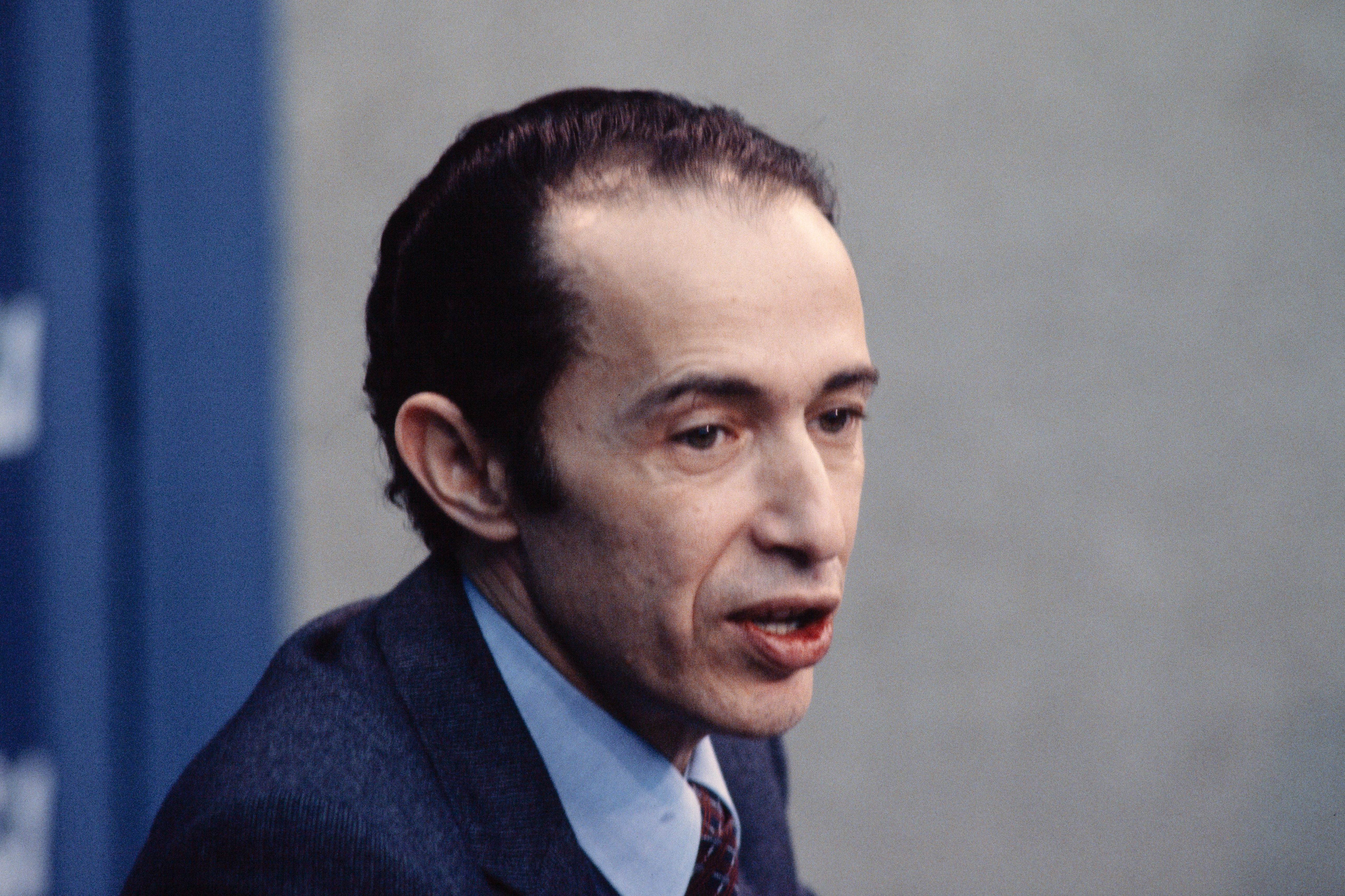 محمد الصديق بن يحيى