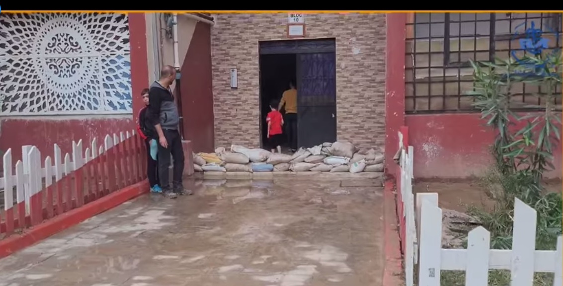 Mila-Intempéries.24.05.2023