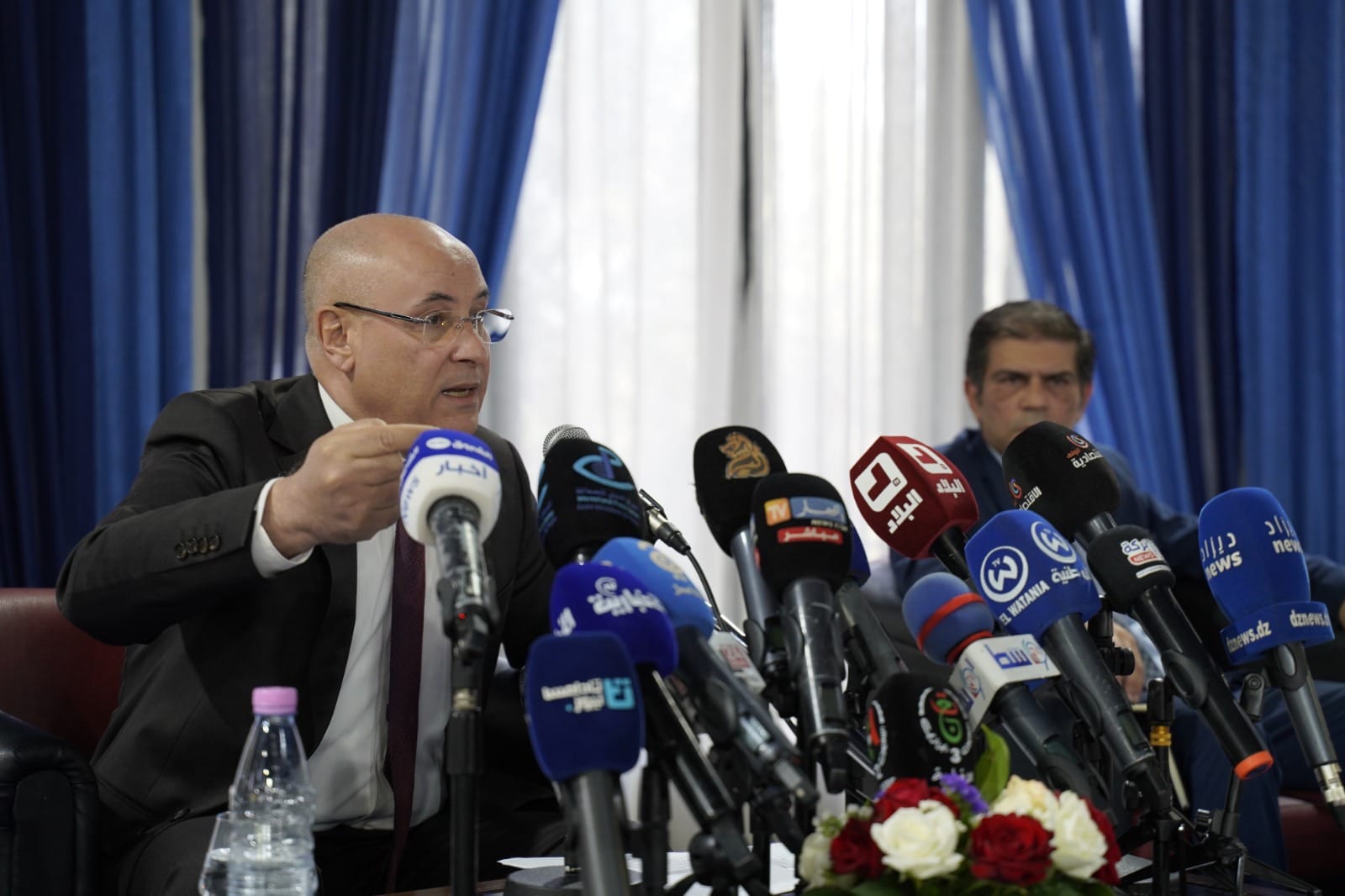 ministre_du_commerce.j