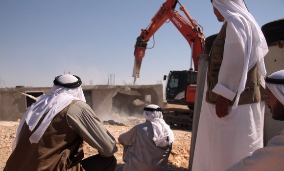 palestine-demolition.jpg