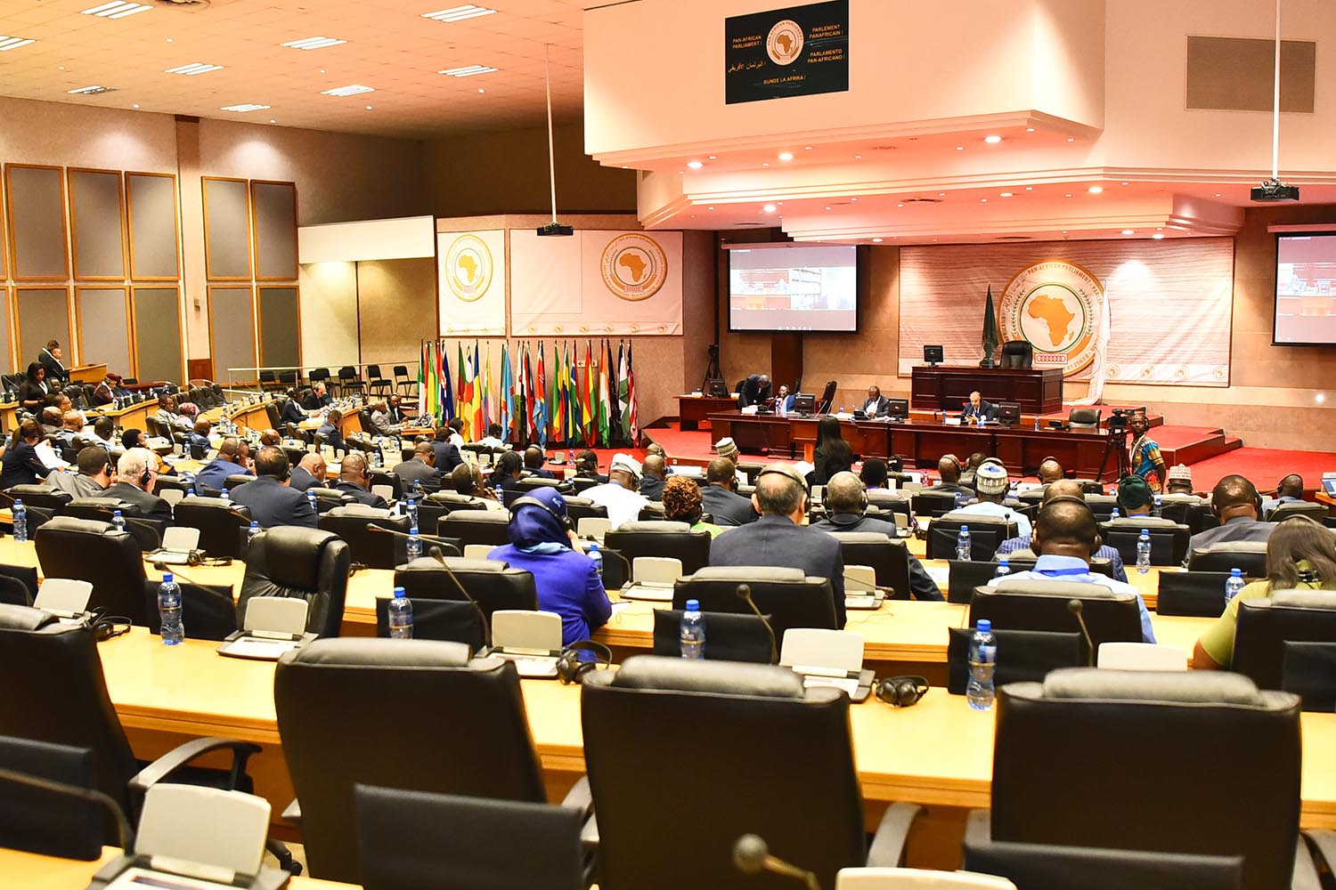 parlement-panafricain.jpg