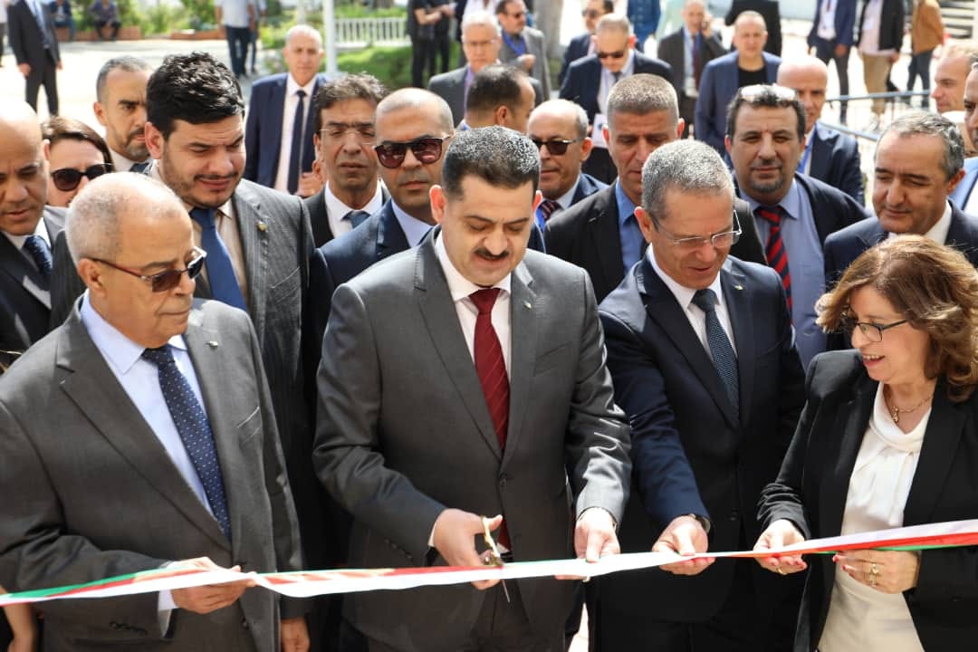 Pollutec-Siee.06.05.2023