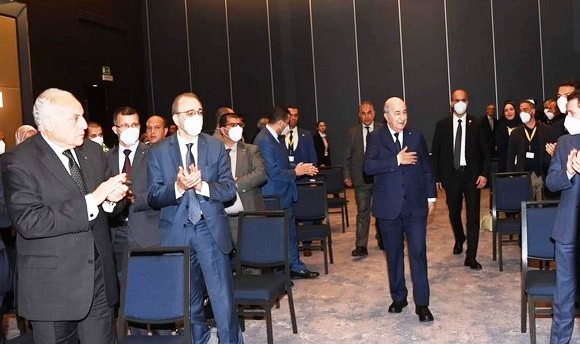 Tebboune-communauté-Portugal.23.05.2023