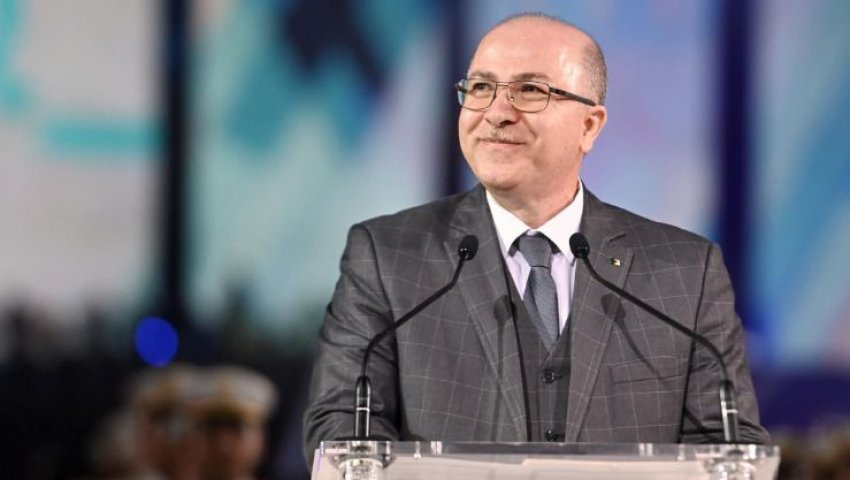 premier_ministre.jp