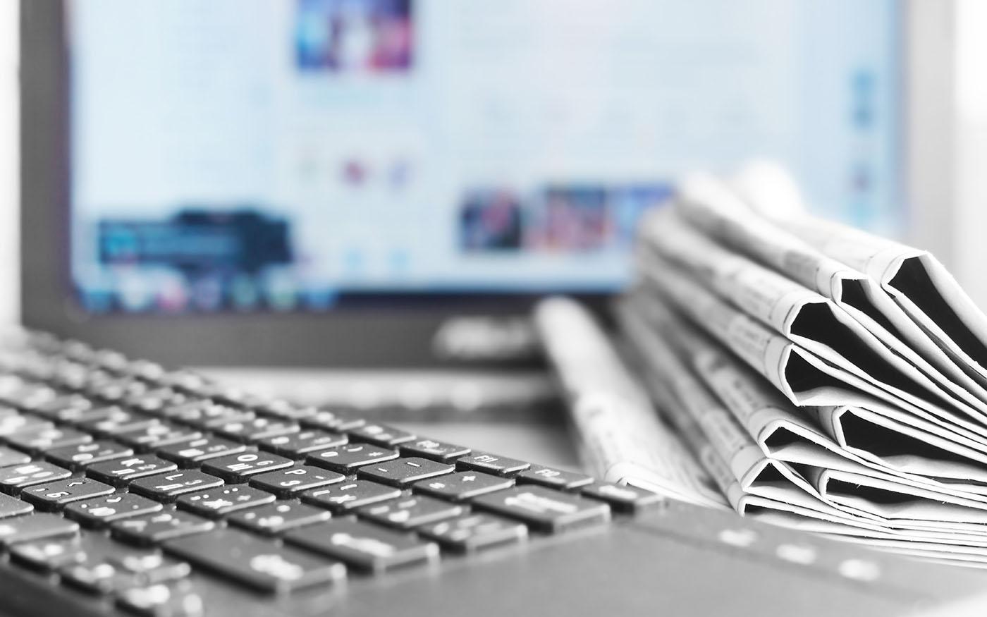 Presse électronique 29.05.2023